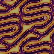 Gs2222 24 06 23 07 10