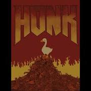 THE DOOM GOOSE