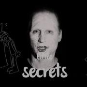 Year Gone Bones In The Bag Official Video