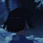 D Savage How Does It Feel Slowed Reverb