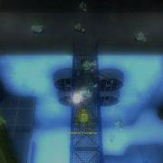 Alien Swarm Custom Map Review 5 7