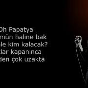 Teoman Papatya