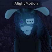 HYPNOSIS OC Animation Loop