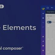How To Hide Elements In Visual Composer