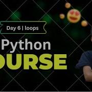 Python Full Course Day 16 While Loop Explained