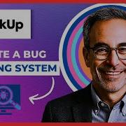 How To Create A Bug Tracking System On CLICKUP Complete 2025 Guide