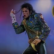 Michael Jackson Jam Live Stage Mix MJ Live 4K