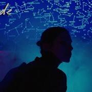 Mzade Stars Original Mix
