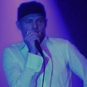 The Tragically Hip Live At The Phoenix Concert Theatre In Toronto ON On October 23 2006