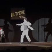 Crazy For You Act 1