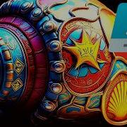 Основы кибербезопасности EP 12 Windows PowerShell TryHackMe Кибербезопасность для начинающих