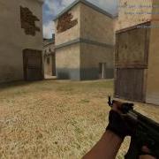 4k AK By PICIK Old CS S Demo FREE