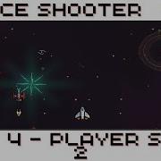 Phaser 3 Tutorial Series Space Shooter Part 4 Player Setup Part 2