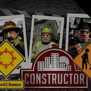 Constructor Let S Play 1