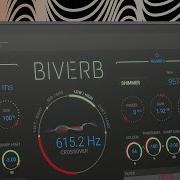 Biverb In Depth Walkthrough