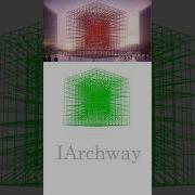 Grasshopper Rotating Grid Boxes Data Download Available Grasshopper Rhino Rhinoceros 3d Cad