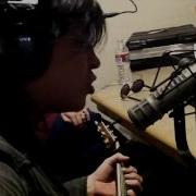 Tom Keifer Shake Me Live At 93 3 KDKB