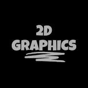 Pygame 2D Graphics Introduction