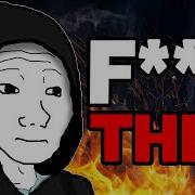 From Script Kiddie To Pro Hacker In Just 4 Minutes No Fluff Just Facts