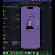 Create IOS Android Apps With Flutter Firebase Fast Easy Guide Mubashir Ch81 Flutter