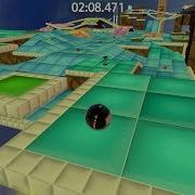 PlatinumQuest Compilation 5