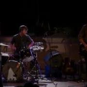 The Walkmen Encore Canadian Girl Live At The Ford Amphitheatre Los Angeles