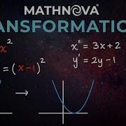 Graph Transformations Made Easy Complete Guide