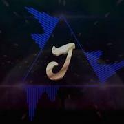 Diskirz Pulse