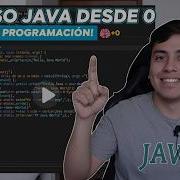 PROGRAMACIÓN EN JAVA DESDE CERO 2026 Clase 13 CLASE MATH CURSO JAVA DESDE CERO