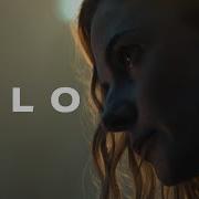 Silo Official Teaser Apple TV