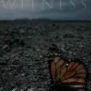 BlessTheFall God Wears Gucci New Song