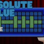Absolute Value For 6th Grade Learn How To Solve Absolute Value Equations