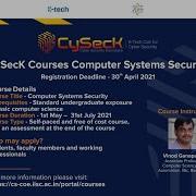 Lecture 11 Virtualization And Applications Virtual Machine Introspection For Security
