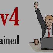 IPv4 Internet Protocol Version 4 TechTerms