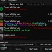 LIVE REDEN PROGRAMMIEREN D PXAV