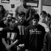 Axis FLHC Live At Talent Farm 3 4 Go Deep Jungle Law