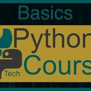 Learn To Py 02 Pip Module And Comments
