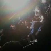 Fc Five Feat Andrew Comeback Kid Rather Be Dead In AWY5 Fest Bangkok