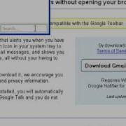 How To Get Gmail Alerts On Your Desktop With Gmail Notifier