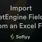 Learn To Import JetEngine Fields From An Excel File