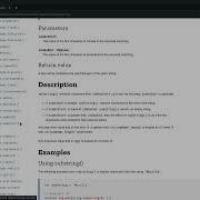 CodeWars Fundamental JavaScript Your Order Please