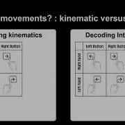 Meta BCI Decoding Both Learning Strategies And Intention
