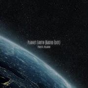 Planet Earth Radio Edit