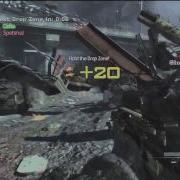 Crazy Sniper Headshot Feed