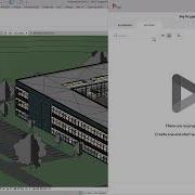 01 Tutorial Revit Add In Interface