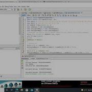 Assignment 2 Railfence And Vigenere Cipher