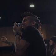 Drowning Pool Think Live Studio Sessions Numetal Drowningpool Sinner Bodies Soilband Metal