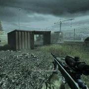 Pretty Sick 6 Man Feed On CoD4 PC D