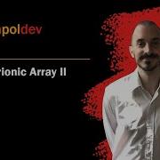 Trionic Array II LeetCode 3640 Python