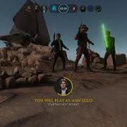 Star Wars Battlefront Mastering The Turret Spawn Killing Glitch Aprox 14 Kills